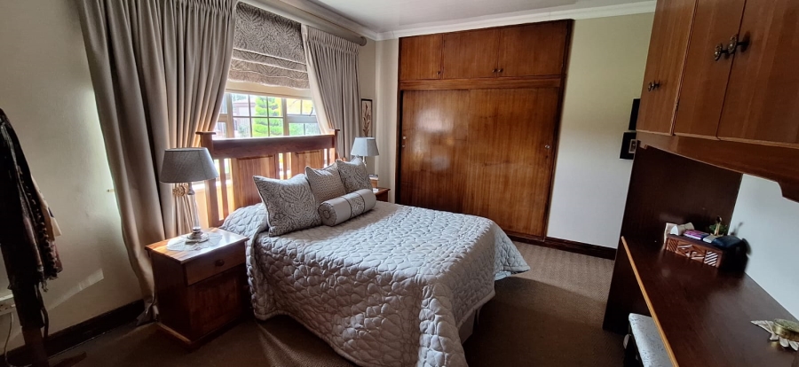3 Bedroom Property for Sale in Flamingo Park Free State